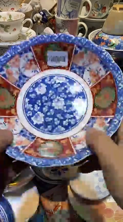 瓷片1111111111111@@1