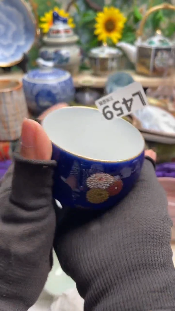瓷片一****?闪购闪购闪购闪购