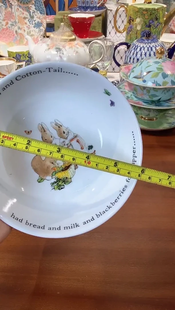 陶瓷陶瓷陶瓷陶瓷