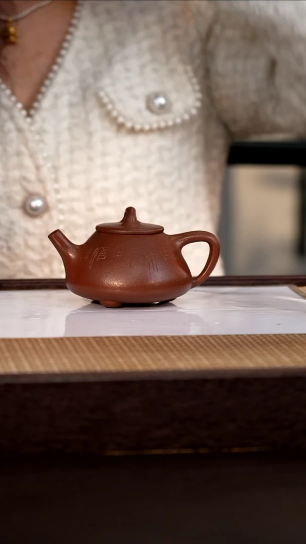 茶壶紫砂111111111
