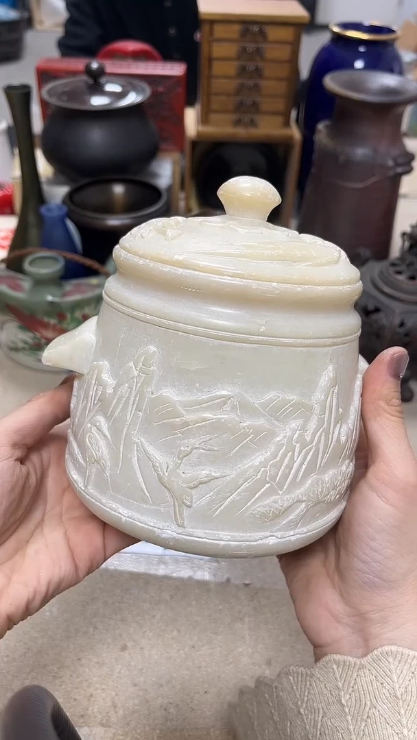 微瑕商品 介意勿拍69
