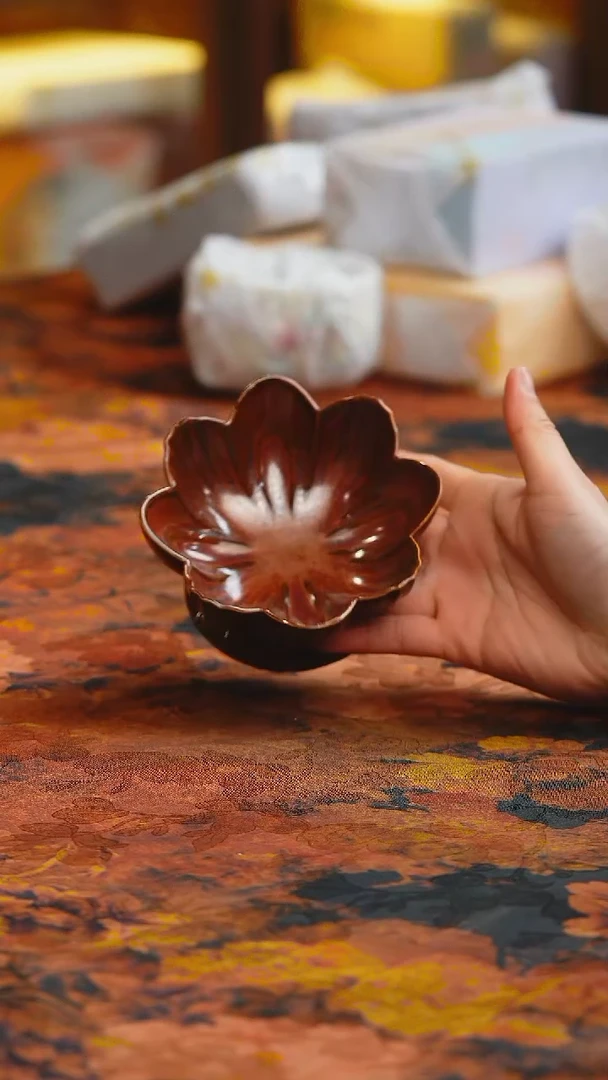 【闪购商品】楽门茶器！！！！