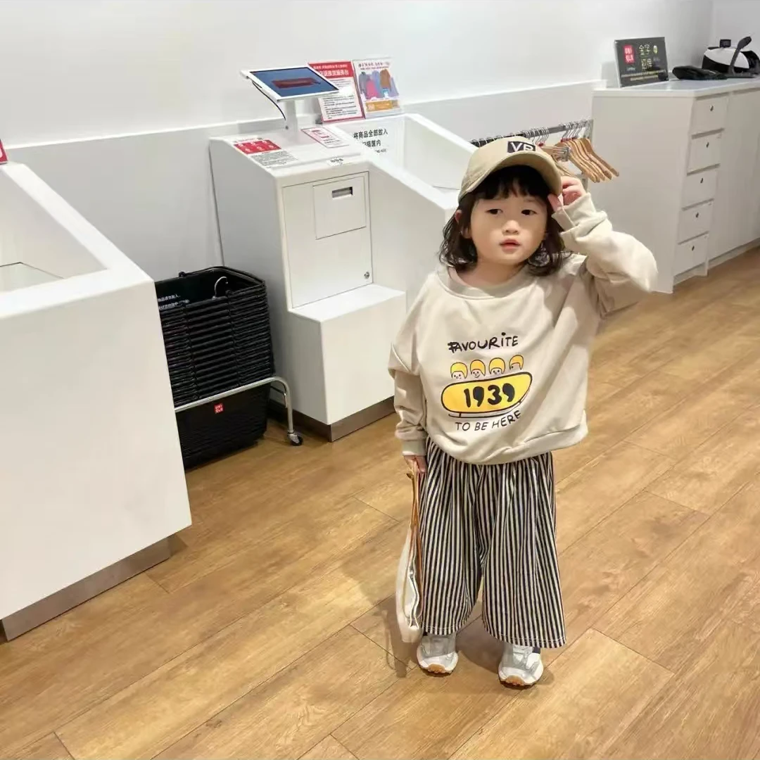 【A802】学生小皮鞋根据主播给的对应编码下单