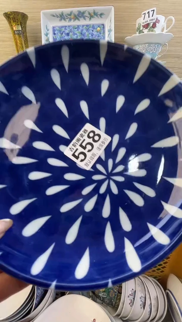 摆件木**娃摆件瓷器瓷器瓷器