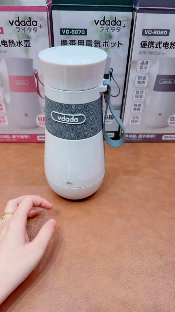 小狐狸精选日瓷器