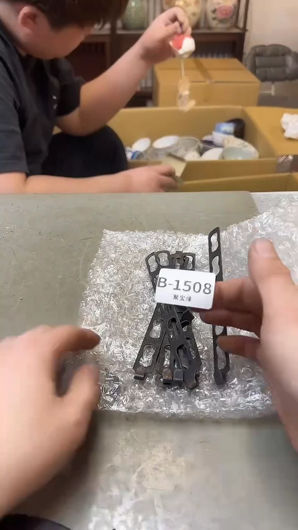 瓷片1508聚宝缘精选二号店