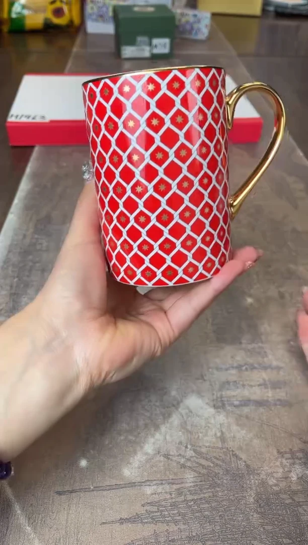 【闪购商品】杯别算了真划算买它@@H1637