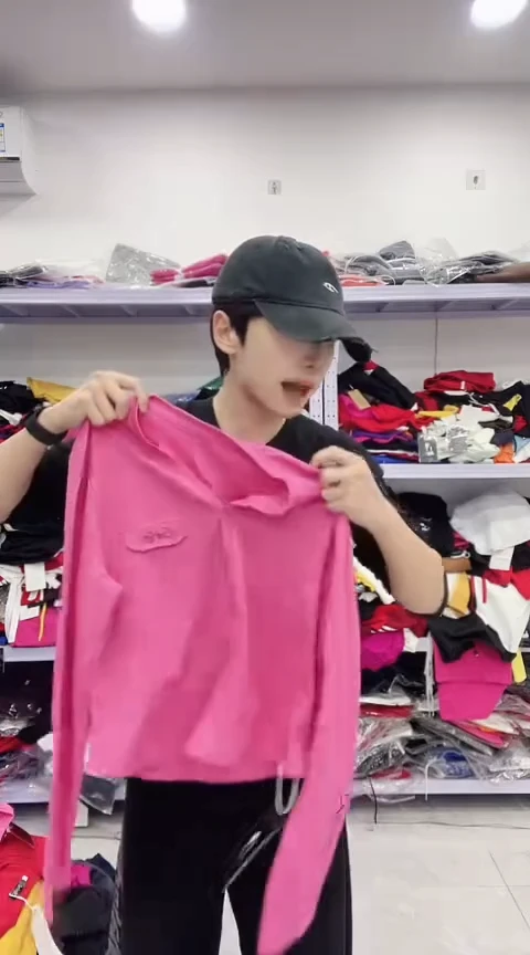 闪电购精品女装44xl