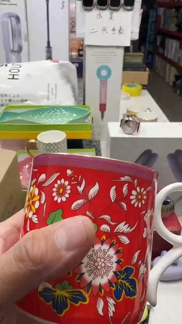 瓷片名品折扣名品折扣名品折扣@@1