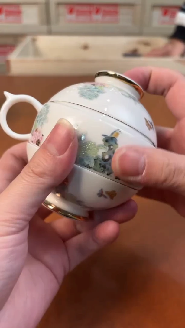 @@@@@@@@@@@@@茶具2049