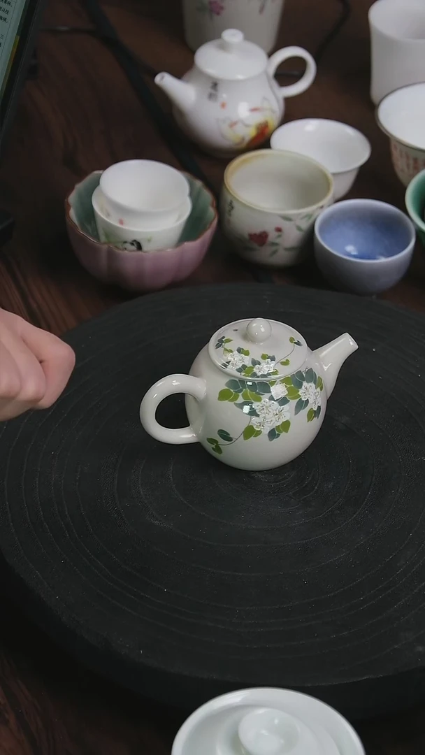 @@@@@@@@@@@茶具