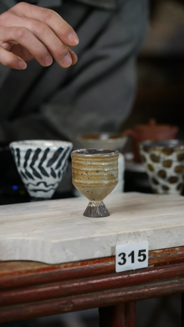 【闪购商品】瓷片标题标题标题标题