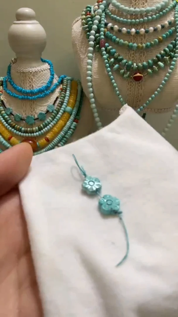 未镶嵌南红玛瑙珠宝半成品9.3mm(一个)