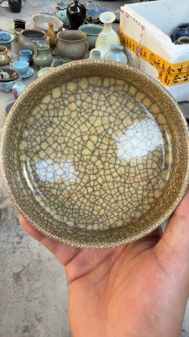摆件瓷器瓷器瓷器瓷器