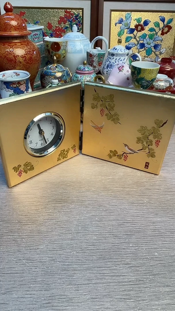 瓷片陶瓷陶瓷陶瓷陶瓷