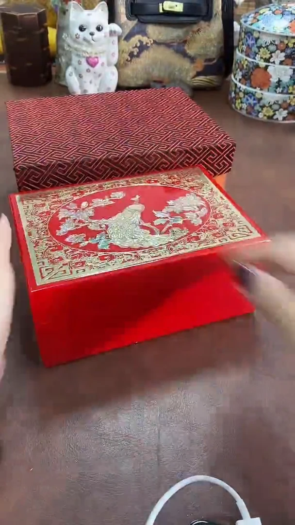 瓷片357养器轩欢迎您