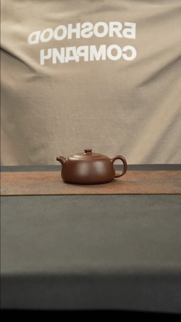 茶壶紫砂11111111111111111