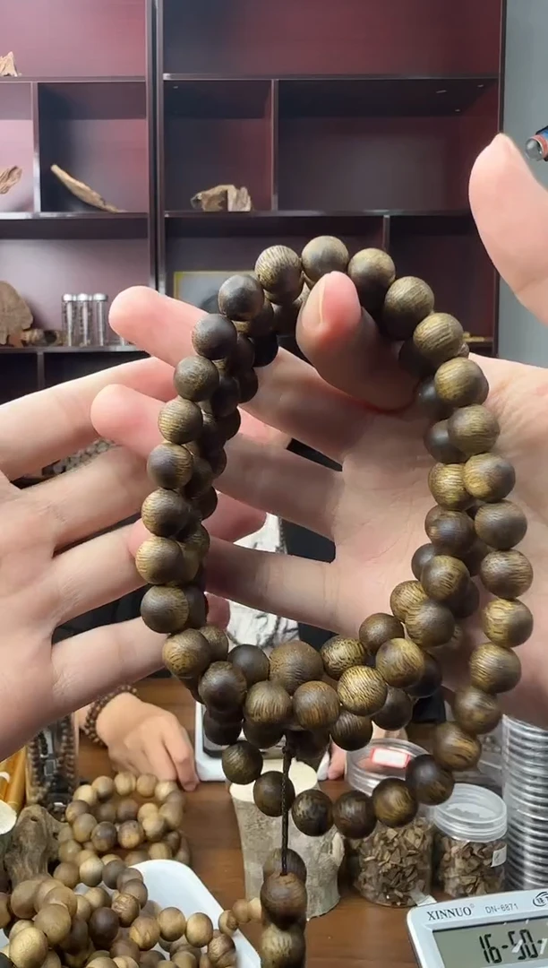 圆珠多圈一物一拍35克9mm