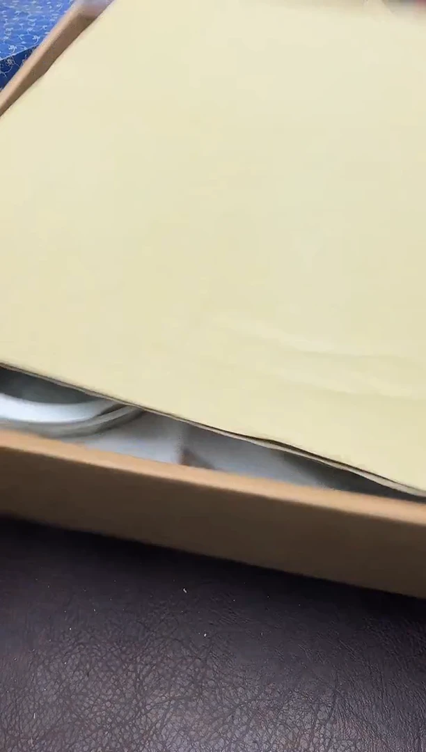 手工艺品琉璃黄****g578