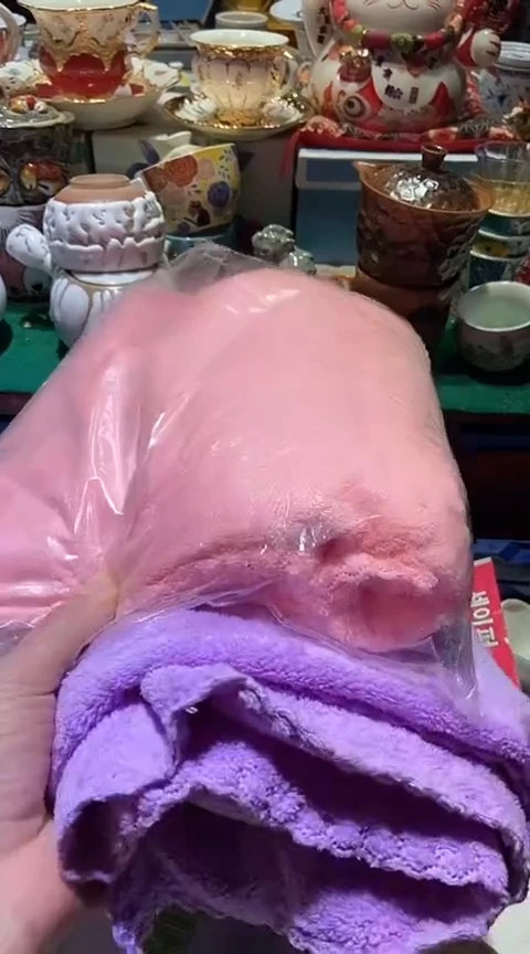 【闪购商品】瓷片111111111111111