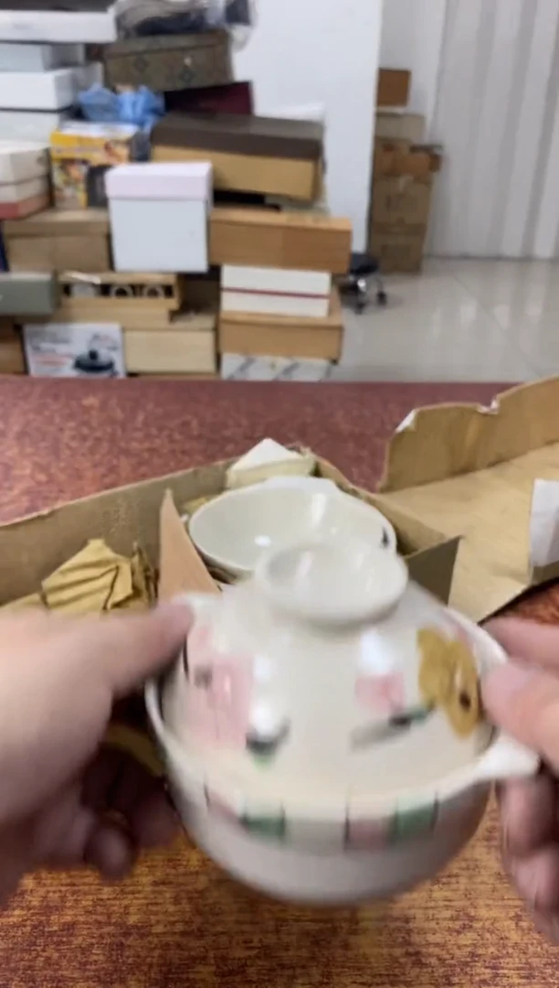 瓷片678小林轩欢迎您