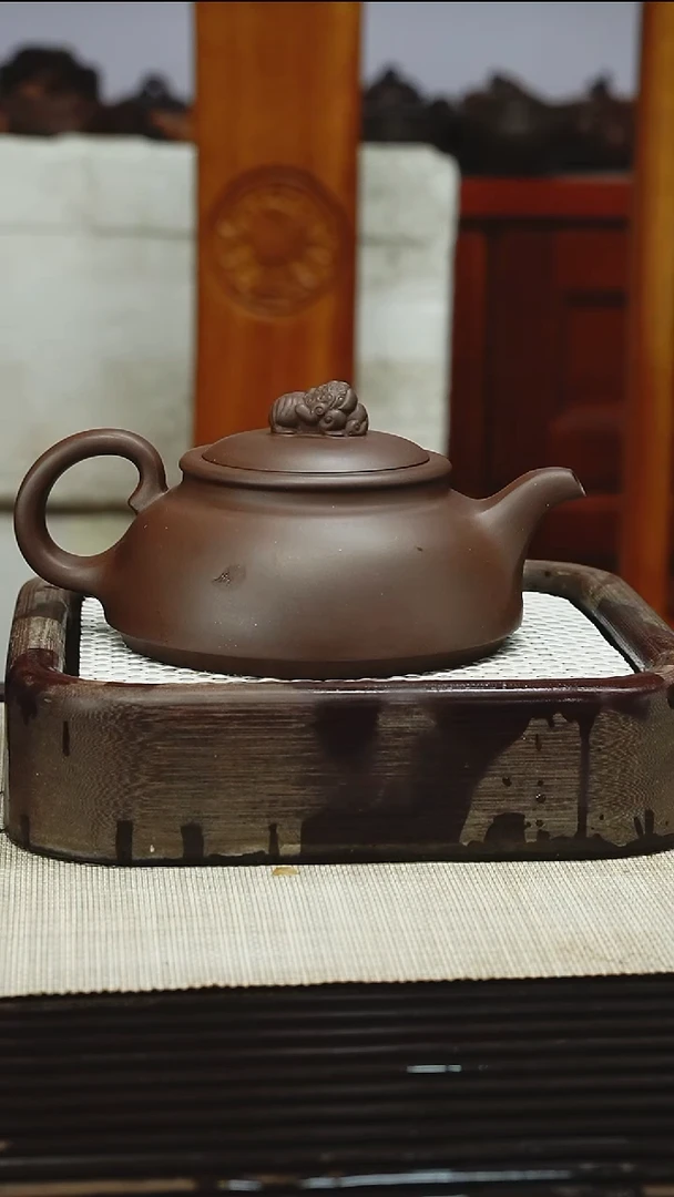 茶壶紫砂老*1111111