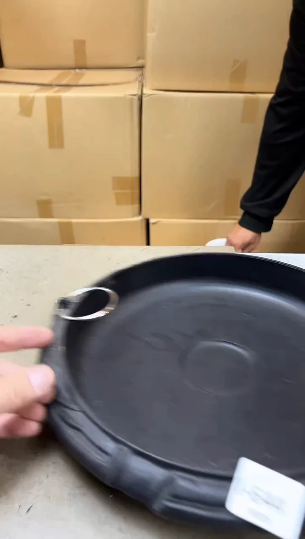 瓷片644聚宝缘海陶精选