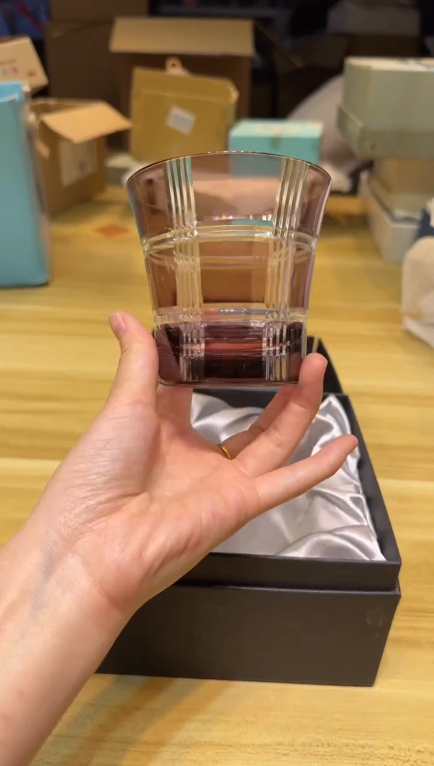 小狐狸严选日瓷器小狐狸精选日瓷器