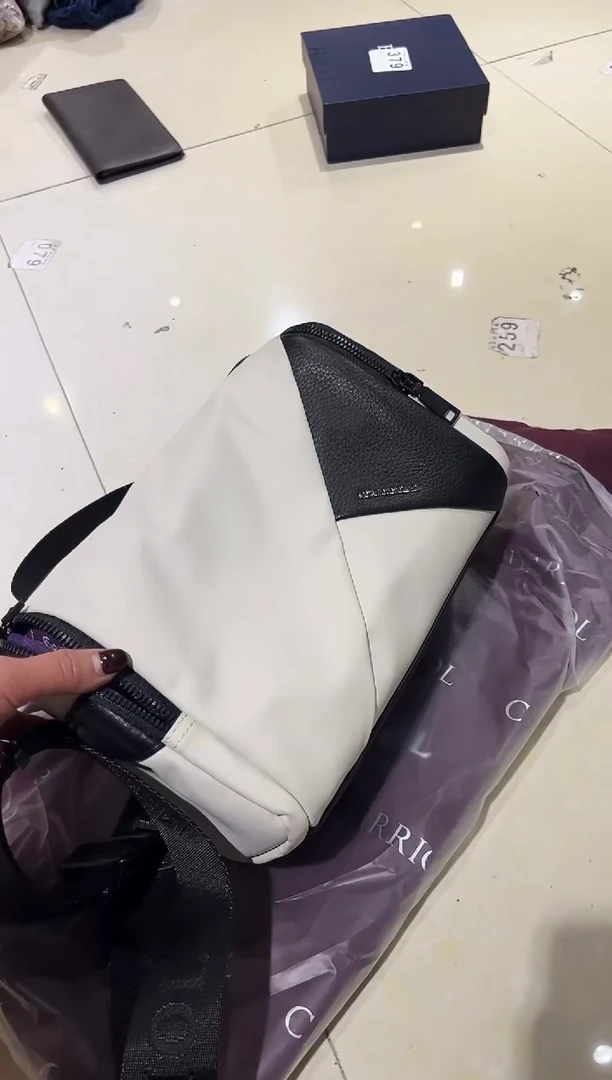 头层牛皮382品牌男包清货中（不要卡单，理性消费）