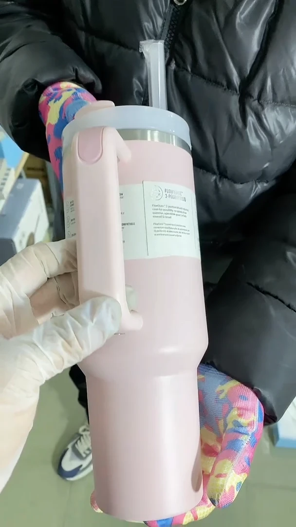 【闪购商品】瓷片111111111111111