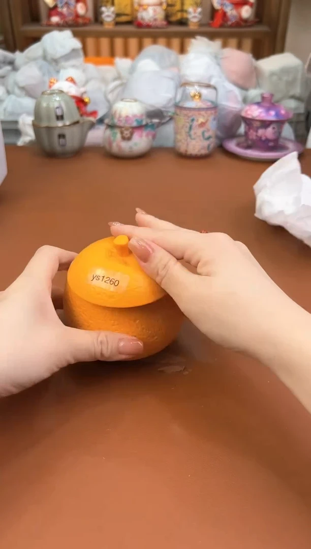 旅行茶具@@允礼茶器通用链接 这个真的很便宜