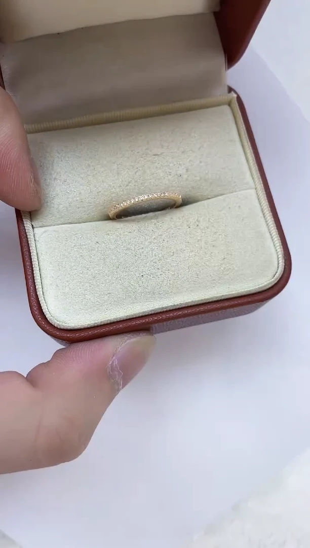 银S925镶嵌海水珍珠戒指