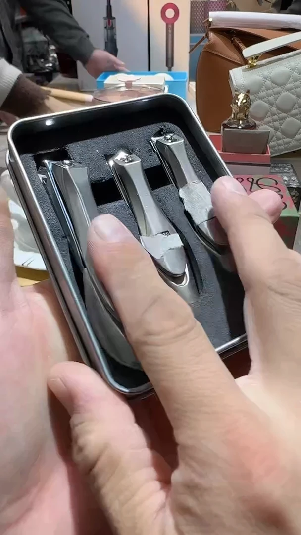【闪购商品】瓷片算了，真划算买它@@1