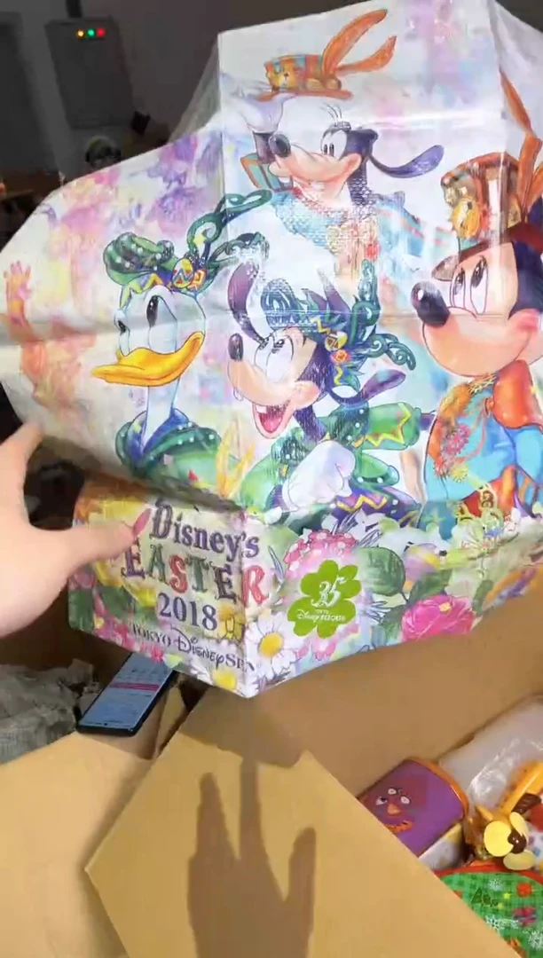 【闪购商品】瓷片回流动漫屋防拍链接