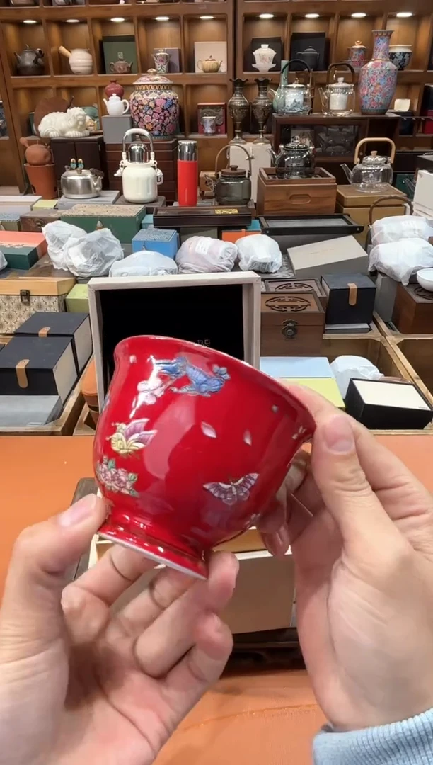 【闪购商品】瓷片@@@@@@@@@@@@5324