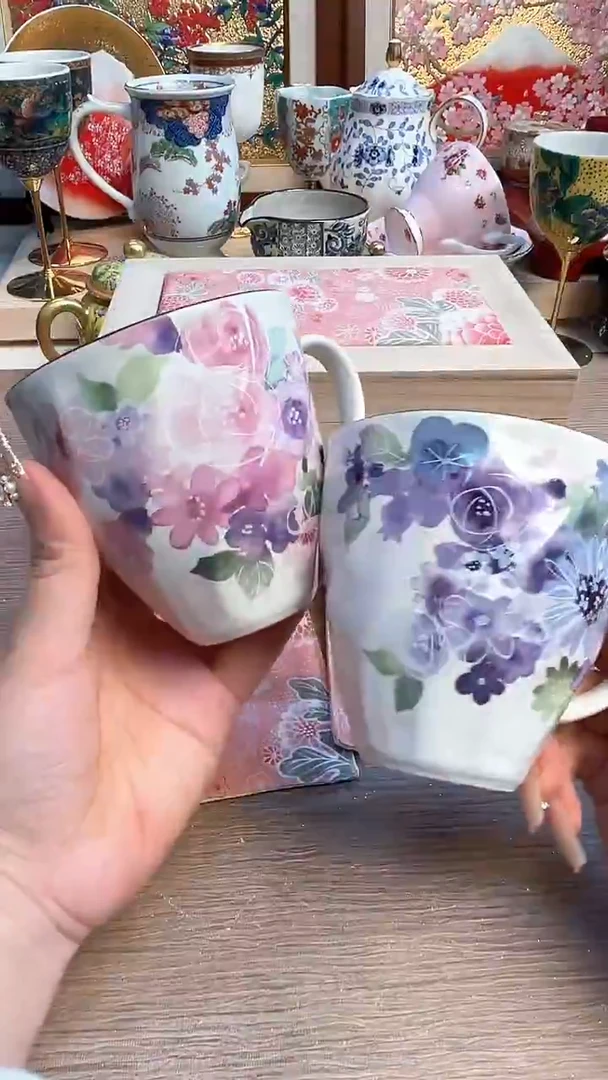 瓷片陶瓷陶瓷陶瓷陶瓷