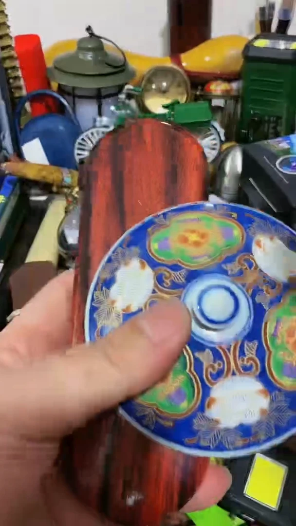 【闪购商品】摆件茶文化,工艺美术