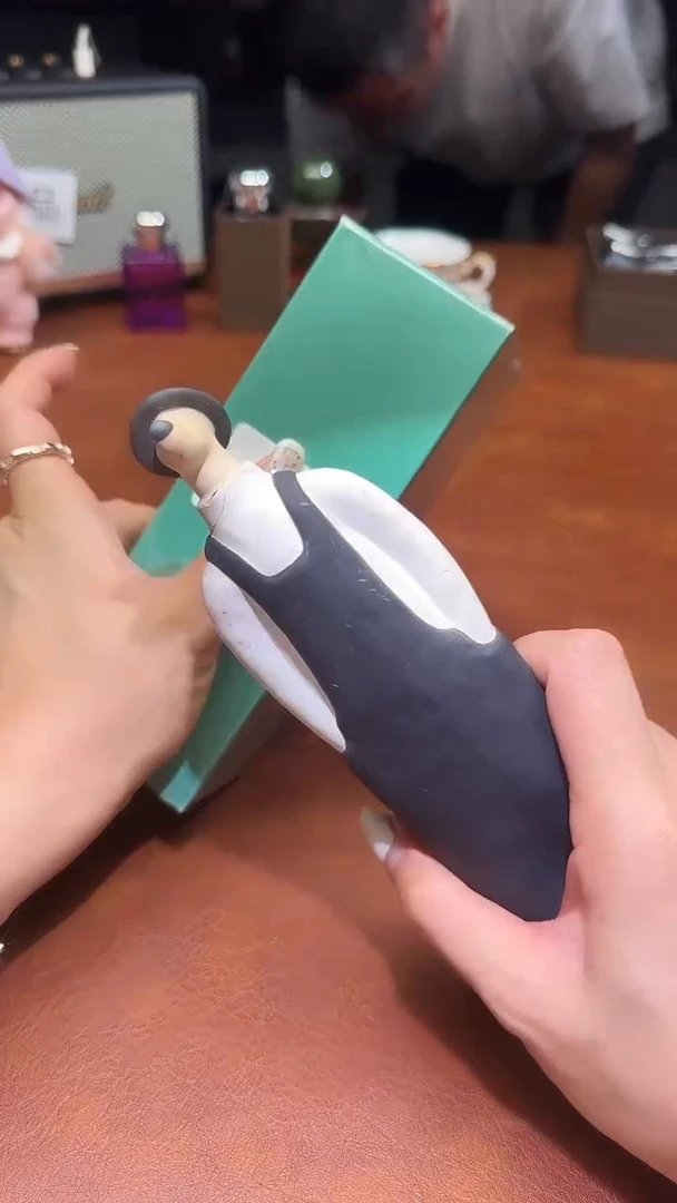 瓷片瓷片瓷片瓷片瓷片@HLZMJCS150ML@