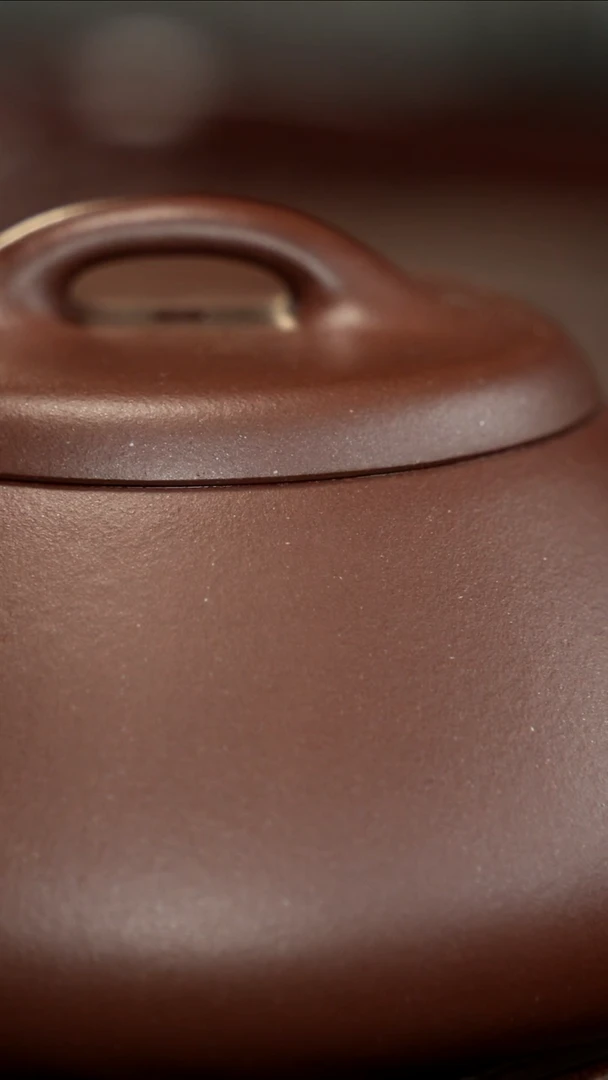 【闪购商品】紫砂茶壶紫砂壶11111111111111