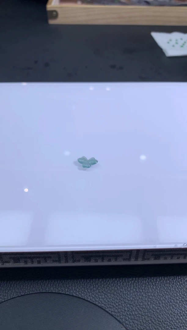 【闪购商品】定制翡翠未镶嵌翡翠