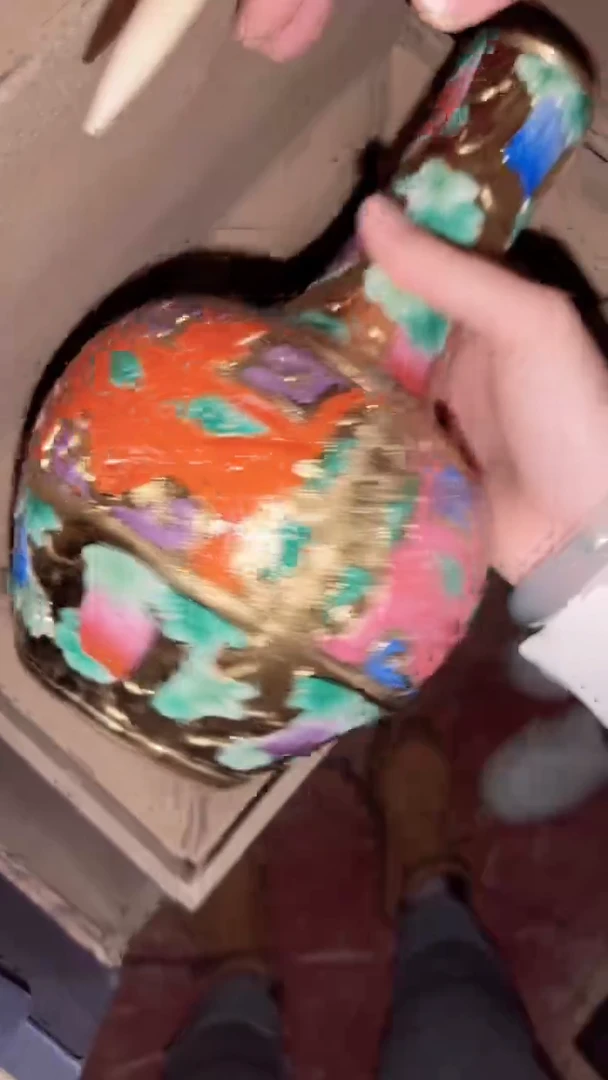 陶瓷闪购商品高端专用连