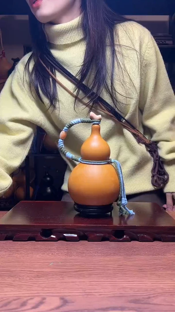 51-----------------350ml