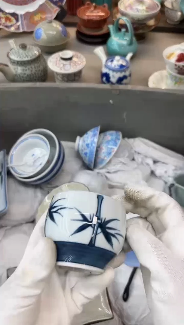 茶盏赖*瓷器瓷器瓷器瓷器