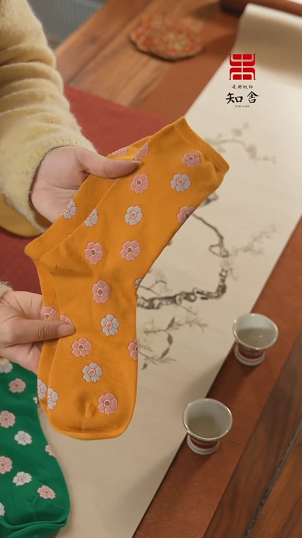 【闪购商品】袜子单双、、、、、、