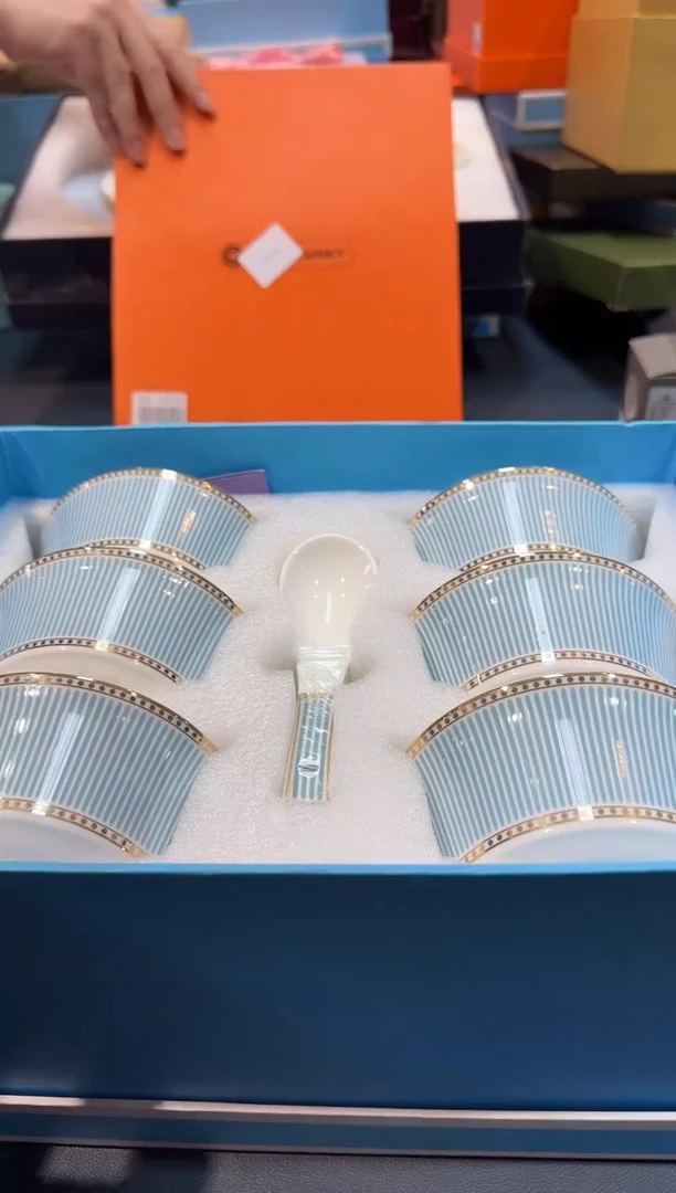 【闪购商品】碗A550-HT54全场正品，京东包邮