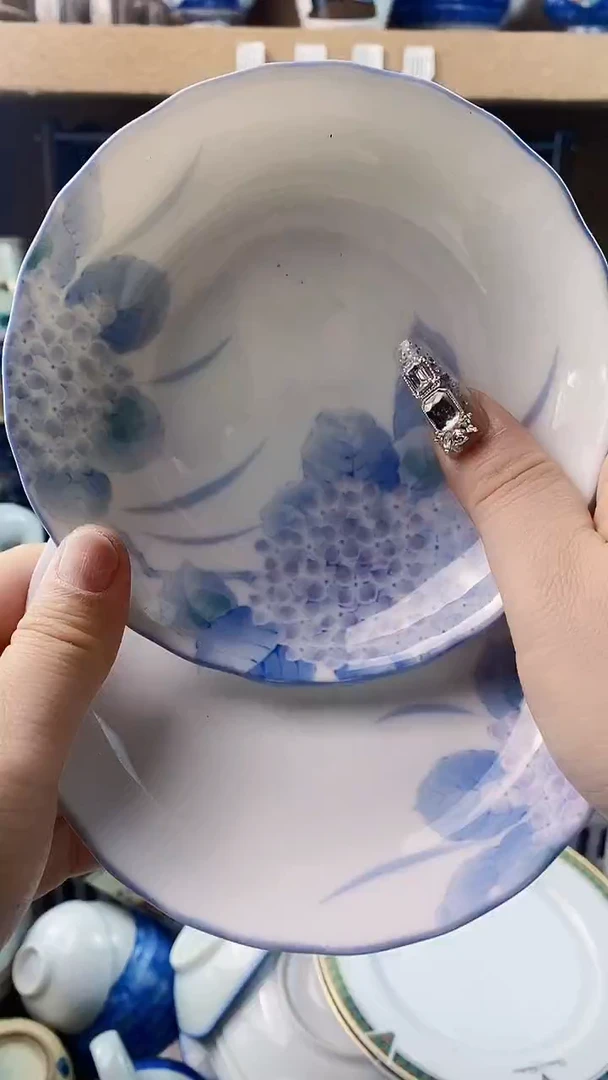 瓷片弓*xxxxxxxxxxxxxx24