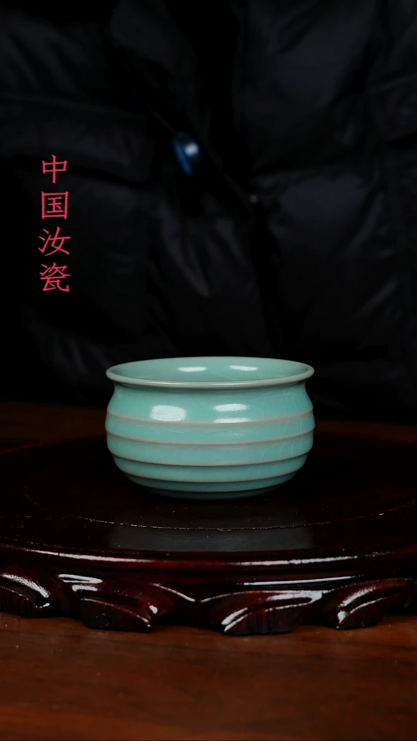 原产地原矿福利啊啊啊