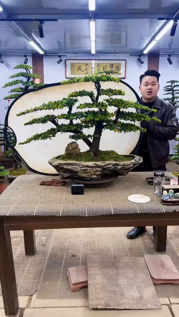 【闪购商品】000000