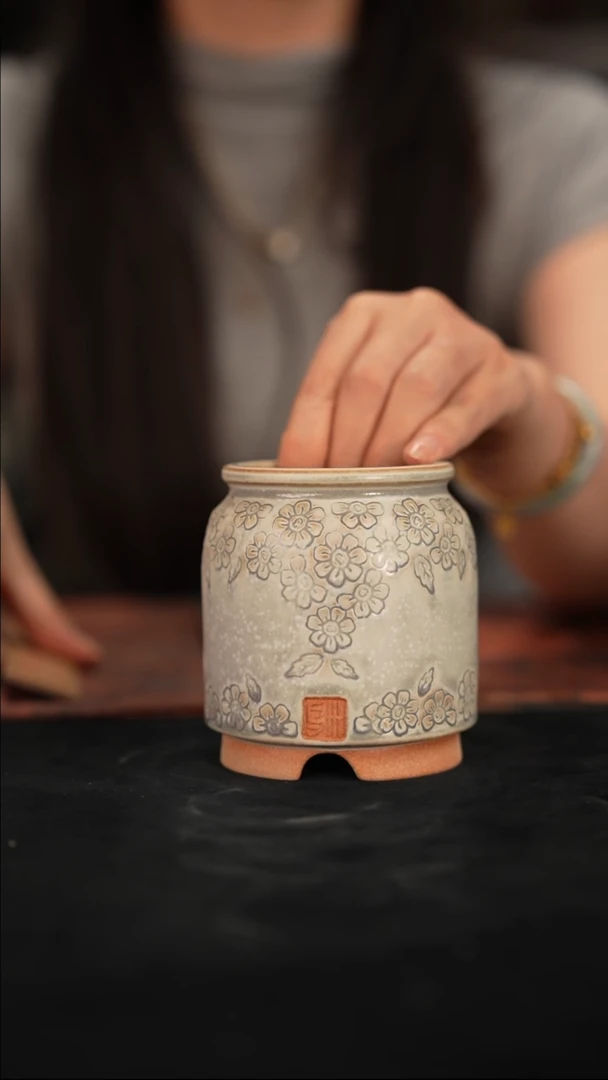 乌卅5-10-237口径5.5