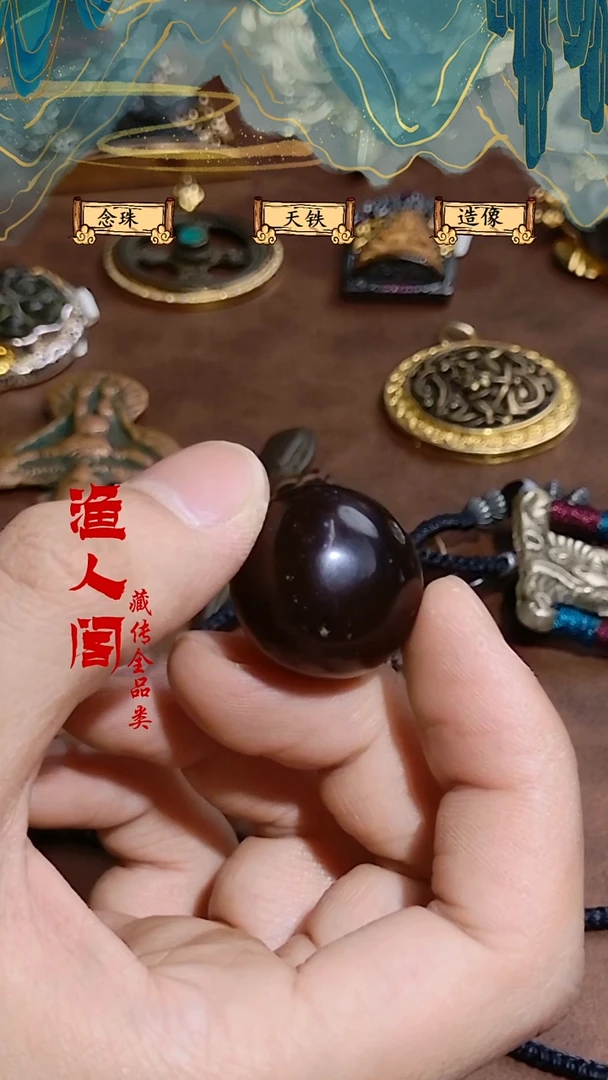 树脂制品啊啊啊啊啊暗暗暗暗